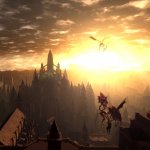 5 Tips For DARK SOULS Noobs