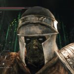 I Was Wrong About DARK SOULS II