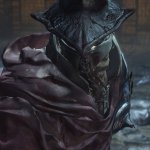 A Look Back At The Abyss Watchers