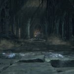 This Was Nearly FromSoft's Gnarliest Boss Battle