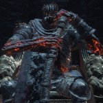 Ten Years of DARK SOULS III