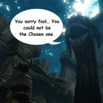 Translating DARK SOULS: A Chat With Ryan Morris