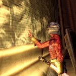 So I Finally Played DARK SOULS