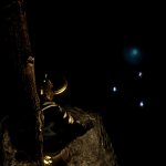 That Bit Of DARK SOULS I Really Didn’t Like