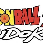 Looking Back at Dragon Ball Z: Budokai