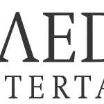 Daedalic Entertainment Celebrates 15th Anniversary