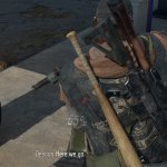 How To Refuel In Days Gone On Steam
