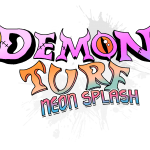 Useful Things to Know About Demon Turf: Neon Splash