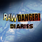 Disaster Report Diaries (Raw Danger!) Part Ten