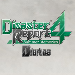 Disaster Report Diaries (Disaster Report 4: Summer Memories) Part VR