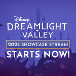 Everything You Need to Know About the Disney Dreamlight Valley 2025 Showcase