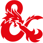 Clerics in 5e - Not a Healbot