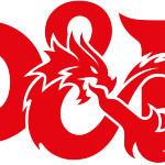 One D&D: Bards, Rangers, and Rogues