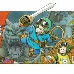 How Videogames are Influencing Experiences