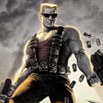 “Alien Maggots Are Gonna Pay” Duke Nukem 3D: 20th Anniversary World Tour Achievement Guide
