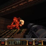 Duke Nukem 3D 30 Years On