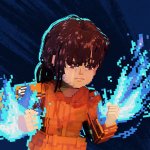 Echo Generations 2 — Missable Achievements