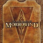 That Time The Elder Scrolls Had Santa