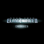 Star Trek: Elite Force II Diaries Part Eight