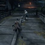 Sekiro: Shadows Die Twice Diaries - Part 3