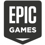 Epic Games Store Weekly Free Game 26/05/22