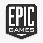 Epic Games Store Weekly Free Game 06/05/22