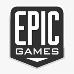 Epic Games Store Weekly Free Game 12/05/22