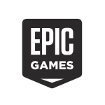 Epic Games Store PC Weekly Free Games 14/08/2025