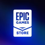 Epic Games Store Holiday Sale 2023 Has Arrived!