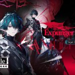 Expunge Sins With Arknights: Endfield's Latest Banner