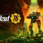 Xbox & Bethesda Games Showcase 2022: Fallout 76 Expeditions: The Pitt Story Trailer