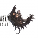 FINAL FANTASY VII 25TH Anniversary Celebration