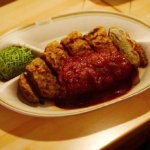 6 Games That Make You Hungry When You Play Them