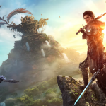 gamescom Opening Night Live 2025: Final Fantasy XIV x Monster Hunter Wilds