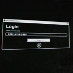 PlayStation Showcase: Fairgame$