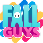 Fall Guys Coming to Xbox, Switch, and Epic Games Store for Free