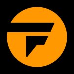 Fanatical's Reaper Bundle X