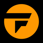 Fanatical Build Your Own Nitro Bundle 2