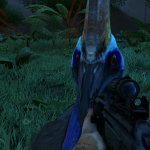 10 Years of Far Cry 3