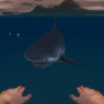 Far Cry 3 Short Thought: Sharks