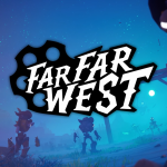 PC Gaming Show 2025: Far Far West