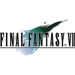 How Final Fantasy VII Changed Video Games