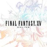 Final Fantasy XIV Online Patch 6.2 Gets A Release Date And New Trailer