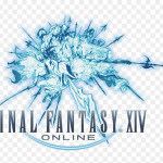 Short Thought: How FFXIV Makes the Mundane Worthwhile.