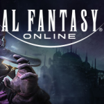 Final Fantasy XIV Patch 6.1 Trailer
