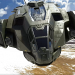 Xbox & Bethesda Games Showcase 2022: Flight Simulator Celebrates 40-Year Anniversary