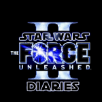 Star Wars: The Force Unleashed II DLC Diaries (Endor)