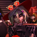 Fortnitemares 2023 Returns in Latest Fortnite Update! Check Out the Event Information Here