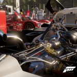 Developer_Direct 2023: Forza Motorsport Trailer