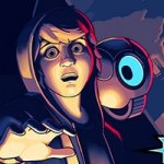 Full Void Is Out Now, Check Out the Official Trailer!